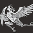 silver-harpy avatar