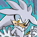 silver-heroes-rp avatar