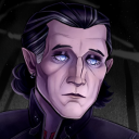 silver-hollow avatar