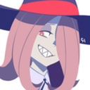 silver-island-lwa avatar