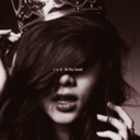 silver-pastel avatar