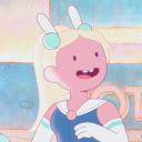 silver-stargazing avatar