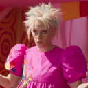 silver-wildfyre avatar