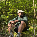 silverand-gold avatar