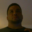 silverbackalpha avatar