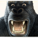 silverbackskin1 avatar