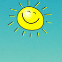 silverbluesnow avatar