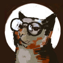 silverbridge-harbor avatar