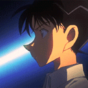 silverbullet-kaito avatar