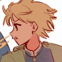 silverbuttercups avatar