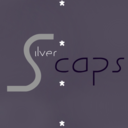 silvercaps-blog avatar