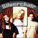 silverchair avatar