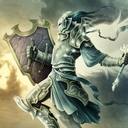 silvercrusader avatar