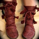 silvercupcakess avatar