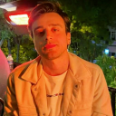 silverdafthead avatar