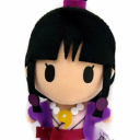 silverdoesartz avatar