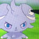 silvered-ashes avatar