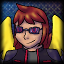 silveredfeathers avatar