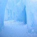 silverenderboi avatar