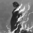 silverflameataraxia avatar