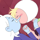 silverfliesreblogs avatar