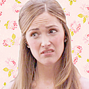 silverforkedsky avatar