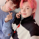 silverfoxinapolicebox avatar