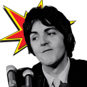 silverhammerman avatar