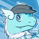 silverhawke avatar