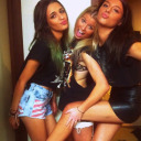 silverhead692307 avatar