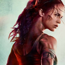 silverhllen-blog avatar