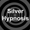 silverhypnosis avatar