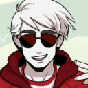 silverinlittleplanet avatar