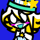 silverkirisame avatar