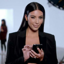 silverliniiing avatar