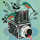 silvermist1317 avatar