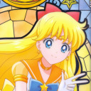 silvermoon424 avatar