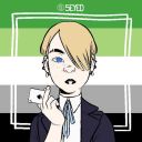 silvermoonforest avatar