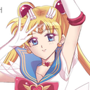 silvermoonligth avatar