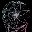 silvermoonsuraan avatar