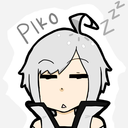 silvermousetrap avatar