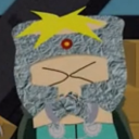 silvermuncher avatar