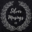 silvermusings03 avatar