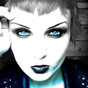 silveroftheluna-blog avatar