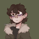 silverpine-crossing avatar