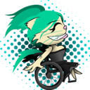 silvers-shadows avatar