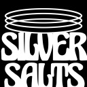 silversalts avatar