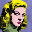 silverscreenstudy avatar