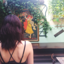 silverseasalt avatar