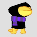 silverseer-blog avatar